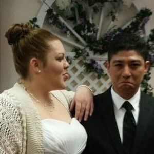 Meet your Posher, Oscar